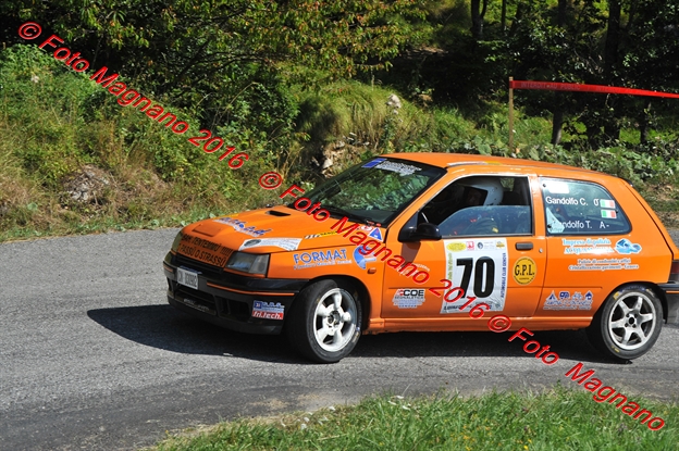 DSC_1759.JPG
